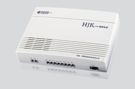 HJK-120(208)集團(tuán)電話